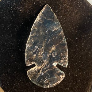 Beginner Knapping Kits - Black Knife Stone Works
